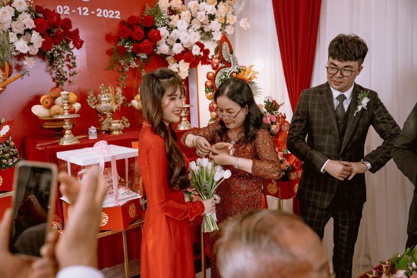 Phóng Sự Cưới Quang Tịnh & Uyên Uyên Tại Vũng Tàu 3 02122022 psc tinh uyen0006 2