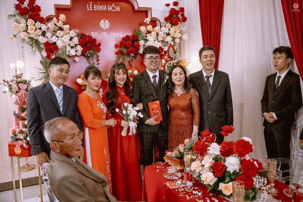 Phóng Sự Cưới Quang Tịnh & Uyên Uyên Tại Vũng Tàu 94 02122022 psc tinh uyen0012 3