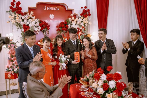 Phóng Sự Cưới Quang Tịnh & Uyên Uyên Tại Vũng Tàu 95 02122022 psc tinh uyen0016 2