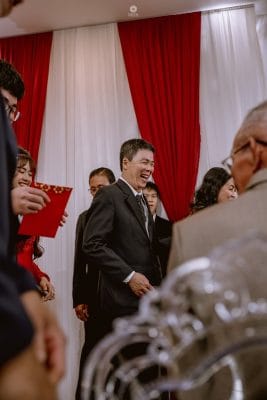 Phóng Sự Cưới Quang Tịnh & Uyên Uyên Tại Vũng Tàu 99 02122022 psc tinh uyen0017 2