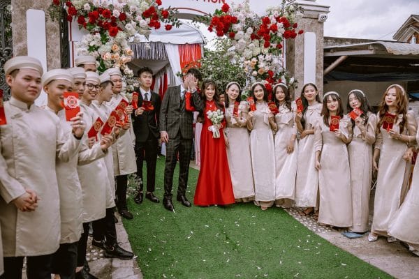 Phóng Sự Cưới Quang Tịnh & Uyên Uyên Tại Vũng Tàu 121 02122022 psc tinh uyen0018 2 1