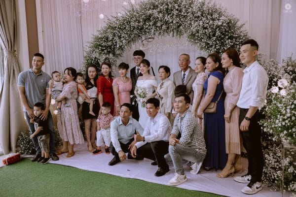 Phóng Sự Cưới Quang Tịnh & Uyên Uyên Tại Vũng Tàu 145 Album phóng sự cưới của cặp đôi Quang Tịnh & Uyên Uyên tại Vũng Tàu, thực hiện bởi Green Studio.