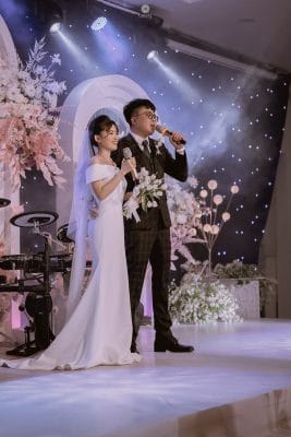 Phóng Sự Cưới Quang Tịnh & Uyên Uyên Tại Vũng Tàu 159 02122022 psc tinh uyen0029 2