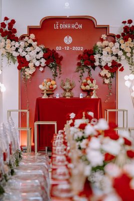 Phóng Sự Cưới Quang Tịnh & Uyên Uyên Tại Vũng Tàu 14 02122022 psc tinh uyen0055 2