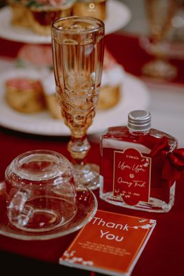 Phóng Sự Cưới Quang Tịnh & Uyên Uyên Tại Vũng Tàu 16 02122022 psc tinh uyen0070 2