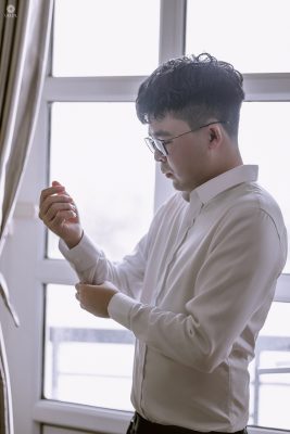 Phóng Sự Cưới Quang Tịnh & Uyên Uyên Tại Vũng Tàu 18 02122022 psc tinh uyen0085 3