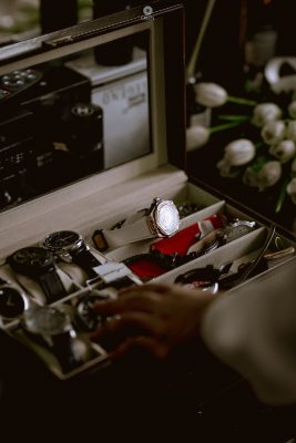 Phóng Sự Cưới Quang Tịnh & Uyên Uyên Tại Vũng Tàu 19 02122022 psc tinh uyen0086 2