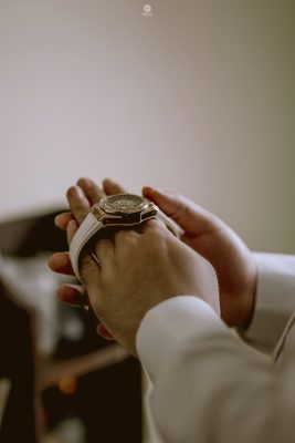 Phóng Sự Cưới Quang Tịnh & Uyên Uyên Tại Vũng Tàu 21 02122022 psc tinh uyen0087 3