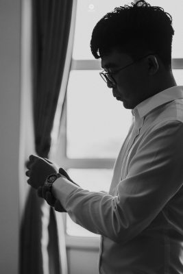 Phóng Sự Cưới Quang Tịnh & Uyên Uyên Tại Vũng Tàu 20 02122022 psc tinh uyen0089 3