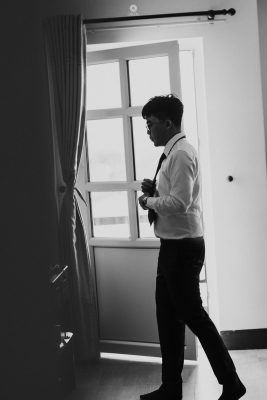 Phóng Sự Cưới Quang Tịnh & Uyên Uyên Tại Vũng Tàu 22 02122022 psc tinh uyen0093 3