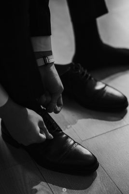 Phóng Sự Cưới Quang Tịnh & Uyên Uyên Tại Vũng Tàu 32 Album phóng sự cưới của cặp đôi Quang Tịnh & Uyên Uyên tại Vũng Tàu, thực hiện bởi Green Studio.