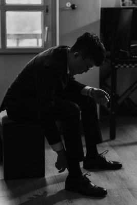 Phóng Sự Cưới Quang Tịnh & Uyên Uyên Tại Vũng Tàu 35 02122022 psc tinh uyen0114 3