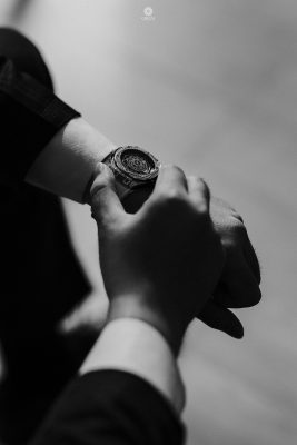 Phóng Sự Cưới Quang Tịnh & Uyên Uyên Tại Vũng Tàu 38 02122022 psc tinh uyen0116 3