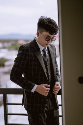 Phóng Sự Cưới Quang Tịnh & Uyên Uyên Tại Vũng Tàu 40 02122022 psc tinh uyen0119 3