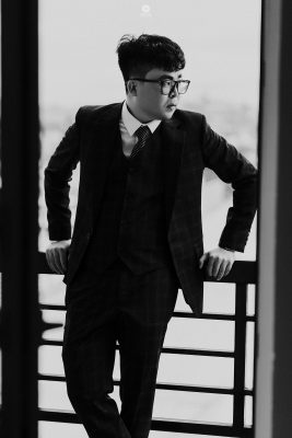 Phóng Sự Cưới Quang Tịnh & Uyên Uyên Tại Vũng Tàu 41 02122022 psc tinh uyen0126 2