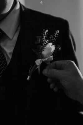 Phóng Sự Cưới Quang Tịnh & Uyên Uyên Tại Vũng Tàu 43 02122022 psc tinh uyen0129 2