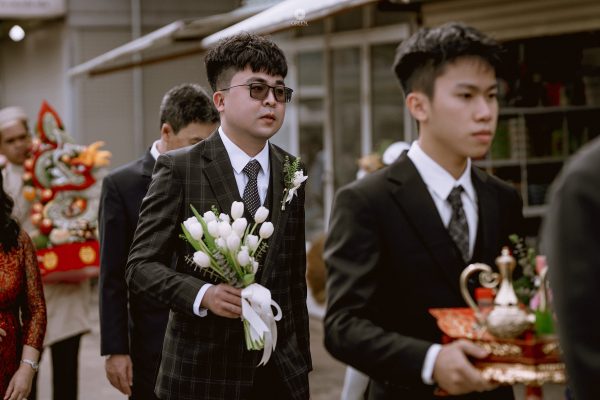 Phóng Sự Cưới Quang Tịnh & Uyên Uyên Tại Vũng Tàu 60 02122022 psc tinh uyen0176 2