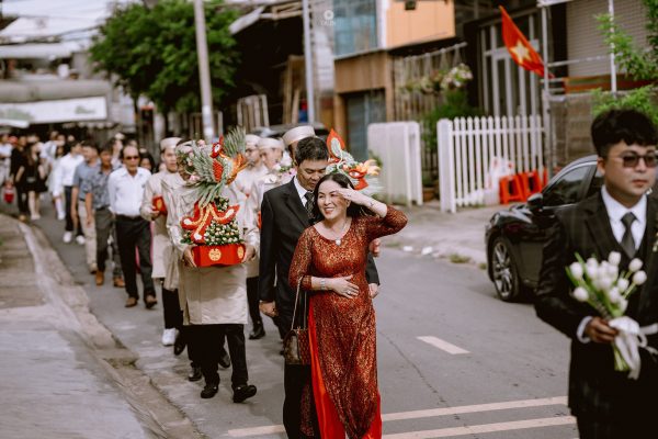 Phóng Sự Cưới Quang Tịnh & Uyên Uyên Tại Vũng Tàu 61 02122022 psc tinh uyen0177 2