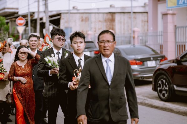 Phóng Sự Cưới Quang Tịnh & Uyên Uyên Tại Vũng Tàu 62 02122022 psc tinh uyen0181 2