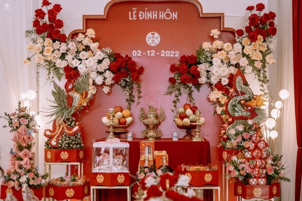 Phóng Sự Cưới Quang Tịnh & Uyên Uyên Tại Vũng Tàu 123 02122022 psc tinh uyen0333 3