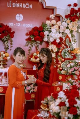 Phóng Sự Cưới Quang Tịnh & Uyên Uyên Tại Vũng Tàu 125 Album phóng sự cưới của cặp đôi Quang Tịnh & Uyên Uyên tại Vũng Tàu, thực hiện bởi Green Studio.