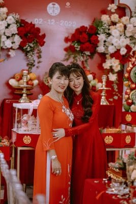 Phóng Sự Cưới Quang Tịnh & Uyên Uyên Tại Vũng Tàu 128 Album phóng sự cưới của cặp đôi Quang Tịnh & Uyên Uyên tại Vũng Tàu, thực hiện bởi Green Studio.