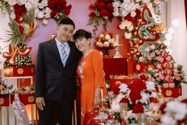 Phóng Sự Cưới Quang Tịnh & Uyên Uyên Tại Vũng Tàu 132 Album phóng sự cưới của cặp đôi Quang Tịnh & Uyên Uyên tại Vũng Tàu, thực hiện bởi Green Studio.