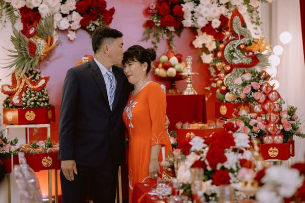 Phóng Sự Cưới Quang Tịnh & Uyên Uyên Tại Vũng Tàu 134 Album phóng sự cưới của cặp đôi Quang Tịnh & Uyên Uyên tại Vũng Tàu, thực hiện bởi Green Studio.