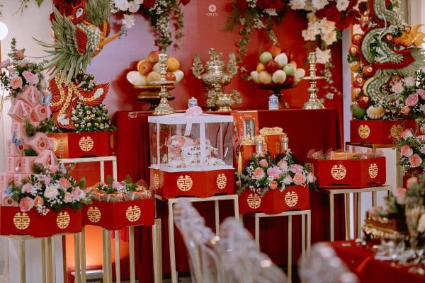 Phóng Sự Cưới Quang Tịnh & Uyên Uyên Tại Vũng Tàu 133 Album phóng sự cưới của cặp đôi Quang Tịnh & Uyên Uyên tại Vũng Tàu, thực hiện bởi Green Studio.