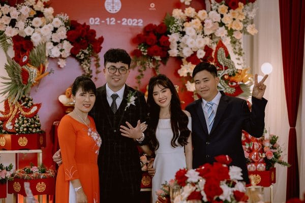 Phóng Sự Cưới Quang Tịnh & Uyên Uyên Tại Vũng Tàu 135 Album phóng sự cưới của cặp đôi Quang Tịnh & Uyên Uyên tại Vũng Tàu, thực hiện bởi Green Studio.