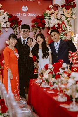 Phóng Sự Cưới Quang Tịnh & Uyên Uyên Tại Vũng Tàu 91 02122022 psc tinh uyen0395 3