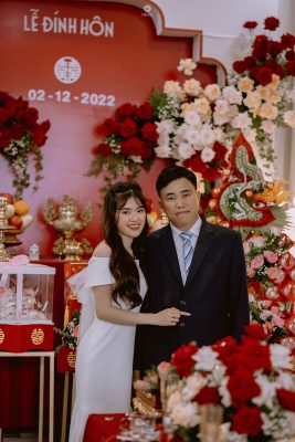 Phóng Sự Cưới Quang Tịnh & Uyên Uyên Tại Vũng Tàu 93 02122022 psc tinh uyen0399 2