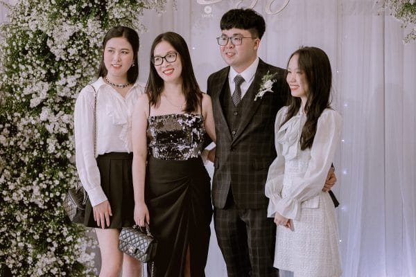 Phóng Sự Cưới Quang Tịnh & Uyên Uyên Tại Vũng Tàu 137 Album phóng sự cưới của cặp đôi Quang Tịnh & Uyên Uyên tại Vũng Tàu, thực hiện bởi Green Studio.