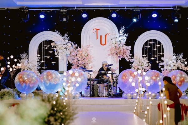 Phóng Sự Cưới Quang Tịnh & Uyên Uyên Tại Vũng Tàu 140 Album phóng sự cưới của cặp đôi Quang Tịnh & Uyên Uyên tại Vũng Tàu, thực hiện bởi Green Studio.