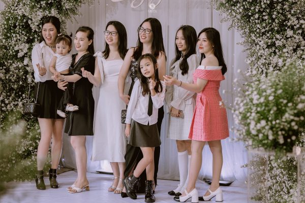 Phóng Sự Cưới Quang Tịnh & Uyên Uyên Tại Vũng Tàu 34 02122022 psc tinh uyen0429 2