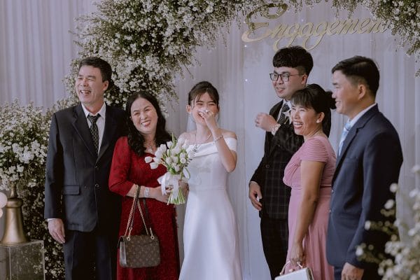 Phóng Sự Cưới Quang Tịnh & Uyên Uyên Tại Vũng Tàu 152 Album phóng sự cưới của cặp đôi Quang Tịnh & Uyên Uyên tại Vũng Tàu, thực hiện bởi Green Studio.