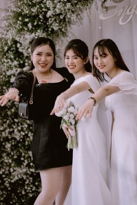 Phóng Sự Cưới Quang Tịnh & Uyên Uyên Tại Vũng Tàu 172 Album phóng sự cưới của cặp đôi Quang Tịnh & Uyên Uyên tại Vũng Tàu, thực hiện bởi Green Studio.