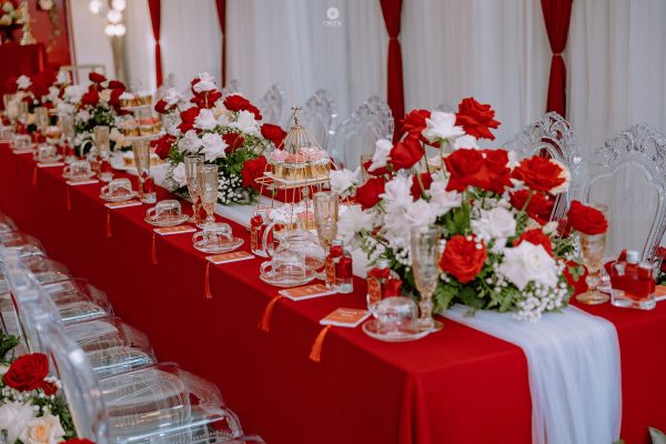 Phóng Sự Cưới Quang Tịnh & Uyên Uyên Tại Vũng Tàu 17 02122022 psc tinh uyen0795 2