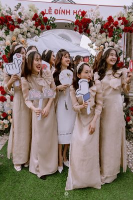 Phóng Sự Cưới Quang Tịnh & Uyên Uyên Tại Vũng Tàu 51 02122022 psc tinh uyen0814 2