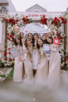 Phóng Sự Cưới Quang Tịnh & Uyên Uyên Tại Vũng Tàu 52 02122022 psc tinh uyen0827 2 1