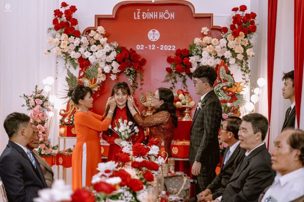 Phóng Sự Cưới Quang Tịnh & Uyên Uyên Tại Vũng Tàu 75 02122022 psc tinh uyen0860 2