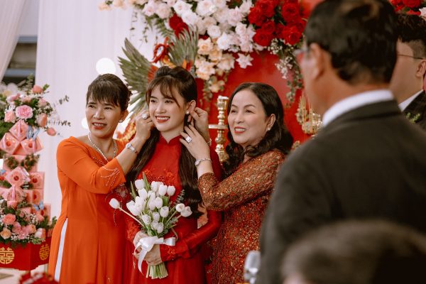 Phóng Sự Cưới Quang Tịnh & Uyên Uyên Tại Vũng Tàu 79 02122022 psc tinh uyen0861 2