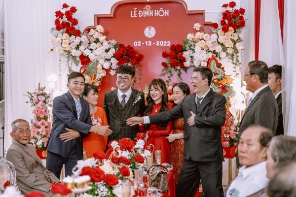 Phóng Sự Cưới Quang Tịnh & Uyên Uyên Tại Vũng Tàu 97 02122022 psc tinh uyen0898 2