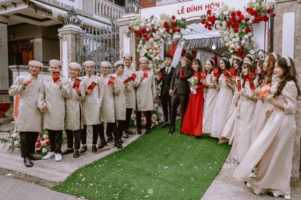 Phóng Sự Cưới Quang Tịnh & Uyên Uyên Tại Vũng Tàu 119 02122022 psc tinh uyen0910 2 1