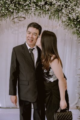 Phóng Sự Cưới Quang Tịnh & Uyên Uyên Tại Vũng Tàu 142 Album phóng sự cưới của cặp đôi Quang Tịnh & Uyên Uyên tại Vũng Tàu, thực hiện bởi Green Studio.