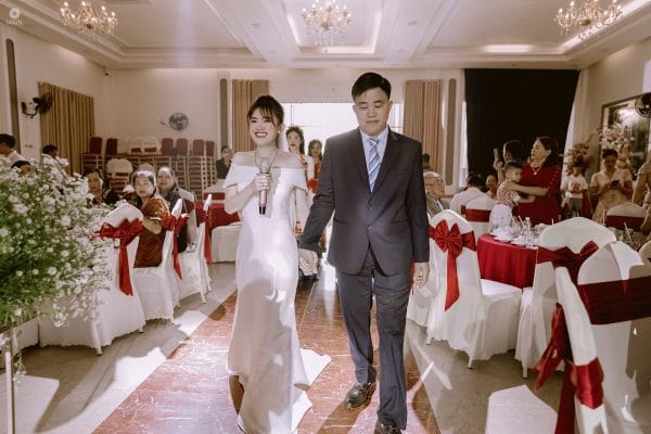 Phóng Sự Cưới Quang Tịnh & Uyên Uyên Tại Vũng Tàu 163 Album phóng sự cưới của cặp đôi Quang Tịnh & Uyên Uyên tại Vũng Tàu, thực hiện bởi Green Studio.