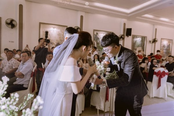 Phóng Sự Cưới Quang Tịnh & Uyên Uyên Tại Vũng Tàu 164 Album phóng sự cưới của cặp đôi Quang Tịnh & Uyên Uyên tại Vũng Tàu, thực hiện bởi Green Studio.