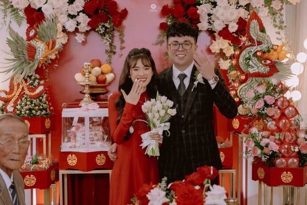 Phóng Sự Cưới Quang Tịnh & Uyên Uyên Tại Vũng Tàu 102 02122022 psc tinh uyen1078 3