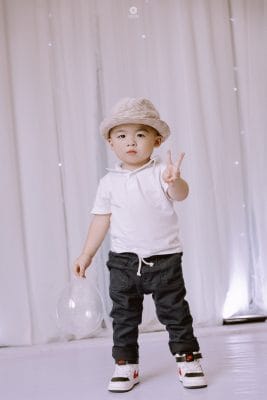 Phóng Sự Cưới Quang Tịnh & Uyên Uyên Tại Vũng Tàu 158 Album phóng sự cưới của cặp đôi Quang Tịnh & Uyên Uyên tại Vũng Tàu, thực hiện bởi Green Studio.