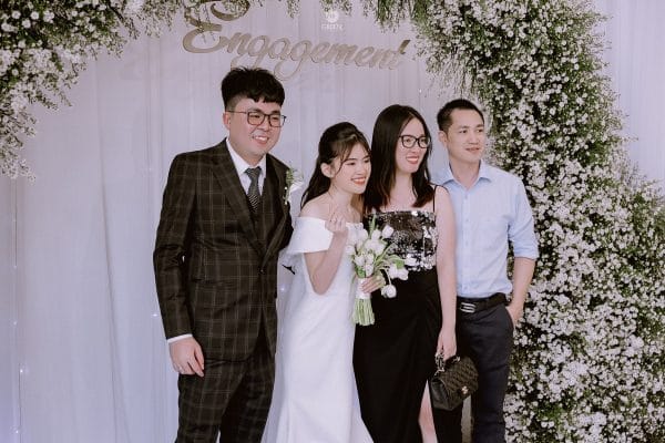 Phóng Sự Cưới Quang Tịnh & Uyên Uyên Tại Vũng Tàu 167 Album phóng sự cưới của cặp đôi Quang Tịnh & Uyên Uyên tại Vũng Tàu, thực hiện bởi Green Studio.